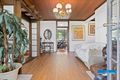 Property photo of 11 Woodhouse Crescent Wattle Park SA 5066