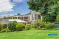 Property photo of 11 Woodhouse Crescent Wattle Park SA 5066