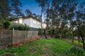 Property photo of 29 Hillcrest Road Hurstbridge VIC 3099