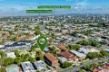 Property photo of 1/14 Nicklin Street Coorparoo QLD 4151