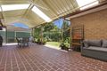 Property photo of 16 Cook Parade St Clair NSW 2759