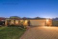 Property photo of 8 Calder Way Atwell WA 6164
