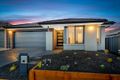 Property photo of 9 Orange Road Kalkallo VIC 3064