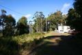 Property photo of 259 Faulkners Road Glenlusk TAS 7012