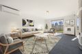 Property photo of 8 Greenmantle Close Cranbourne West VIC 3977