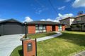Property photo of 2 Harvey Close Altona Meadows VIC 3028
