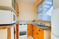 Property photo of 1/182 Anzac Highway Glandore SA 5037