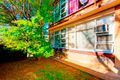 Property photo of 1/182 Anzac Highway Glandore SA 5037