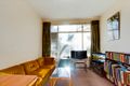 Property photo of 1/182 Anzac Highway Glandore SA 5037