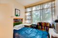 Property photo of 1/182 Anzac Highway Glandore SA 5037