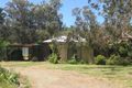 Property photo of 55 Mumbledoon Road Ardlethan NSW 2665