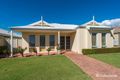 Property photo of 8 Bee Way Falcon WA 6210