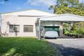 Property photo of 33944 Princes Highway Compton SA 5291