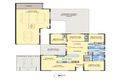 Property photo of 2 Harvey Close Altona Meadows VIC 3028