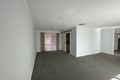 Property photo of 2 Harvey Close Altona Meadows VIC 3028
