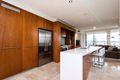 Property photo of 5/12 Stone Street South Perth WA 6151