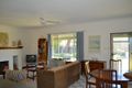 Property photo of 1/33 Harold Street Robe SA 5276