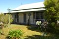 Property photo of 1/33 Harold Street Robe SA 5276