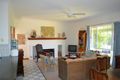 Property photo of 1/33 Harold Street Robe SA 5276