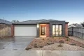 Property photo of 20 Miranda Drive Doreen VIC 3754