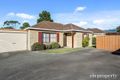Property photo of 3/9-13 Luttrell Avenue Bellerive TAS 7018
