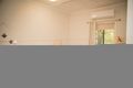 Property photo of 11 Prince Street Roma QLD 4455