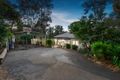 Property photo of 29 Hillcrest Road Hurstbridge VIC 3099