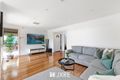 Property photo of 20 Glenmorgan Close Clayton South VIC 3169