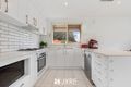 Property photo of 20 Glenmorgan Close Clayton South VIC 3169