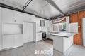 Property photo of 20 Glenmorgan Close Clayton South VIC 3169