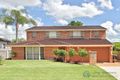 Property photo of 46 Camillo Street Pendle Hill NSW 2145