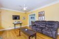 Property photo of 22 Simons Road Leopold VIC 3224