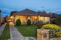 Property photo of 34 Connell Street Glenroy VIC 3046