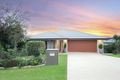 Property photo of 3 Candlebark Circuit Upper Coomera QLD 4209