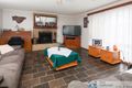 Property photo of 50 Botanical Grove Doveton VIC 3177