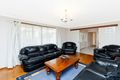 Property photo of 1 Shaw Place Kambah ACT 2902