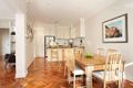 Property photo of 1/1 Acre Place Malvern VIC 3144