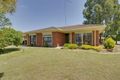 Property photo of 1/3 Parslow Court Traralgon VIC 3844
