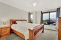 Property photo of 9 Orange Road Kalkallo VIC 3064