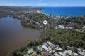 Property photo of 3/157 The Round Drive Avoca Beach NSW 2251