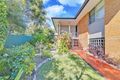 Property photo of 8 Bramston Street Woodridge QLD 4114