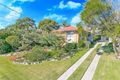 Property photo of 8 Bramston Street Woodridge QLD 4114