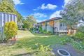 Property photo of 8 Bramston Street Woodridge QLD 4114