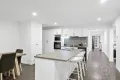 Property photo of 20 Miranda Drive Doreen VIC 3754