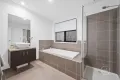 Property photo of 20 Miranda Drive Doreen VIC 3754