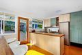 Property photo of 33 Ilford Road Frenchs Forest NSW 2086