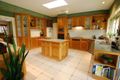 Property photo of 22 Dakota Place Raby NSW 2566