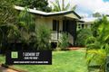 Property photo of 1 Gemini Street Sunset QLD 4825