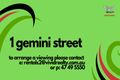 Property photo of 1 Gemini Street Sunset QLD 4825