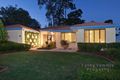 Property photo of 18 Vakuta Street Fig Tree Pocket QLD 4069